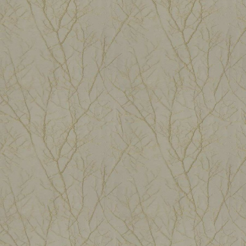 Ткань Fabricut fabric Irato...