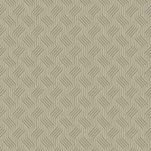 Ткань Fabricut fabric Divisi Taupe