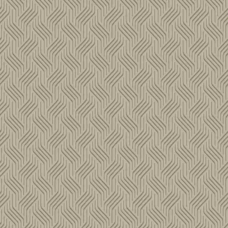 Ткань Fabricut fabric Divisi Taupe Ткань Fabricut fabric Divisi Taupe