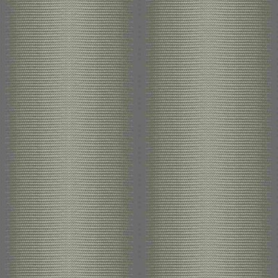 Ткань Somma Stripe Dove Fabricut fabric