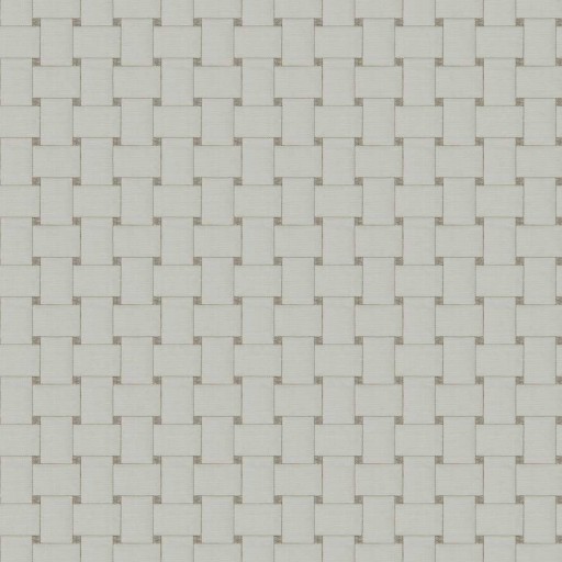 Ткань Fabricut fabric Mordent White