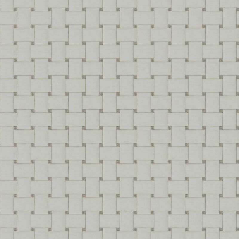 Ткань Fabricut fabric Mordent White Ткань Fabricut fabric Mordent White