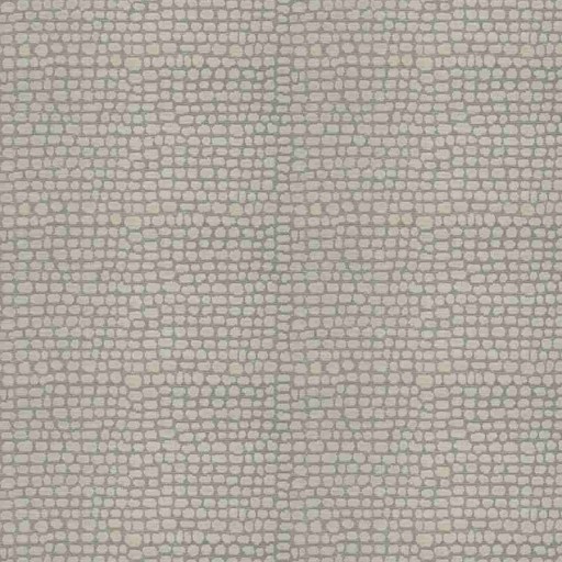 Ткань Fabricut fabric Rapido Skin Marble