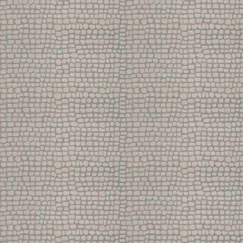 Ткань Fabricut fabric Rapido Skin... Ткань Fabricut fabric Rapido Skin...