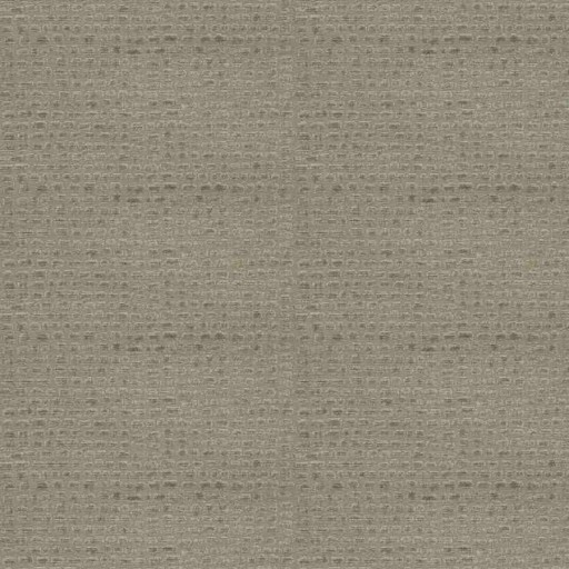 Ткань Fabricut fabric Rapido Skin Dune