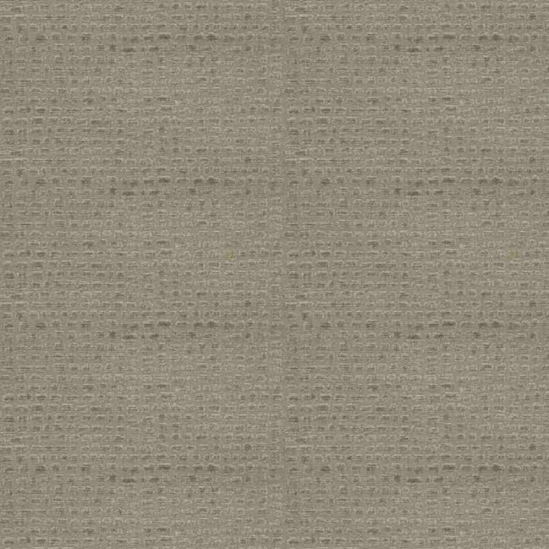 Ткань Fabricut fabric Rapido Skin... Ткань Fabricut fabric Rapido Skin...
