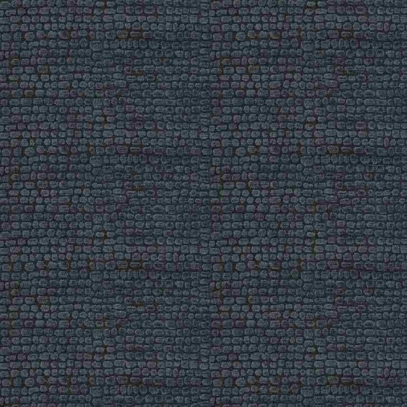 Ткань Fabricut fabric Rapido Skin... Ткань Fabricut fabric Rapido Skin...
