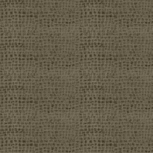 Ткань Fabricut fabric Rapido Skin Acorn