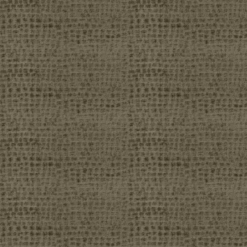 Ткань Fabricut fabric Rapido Skin...