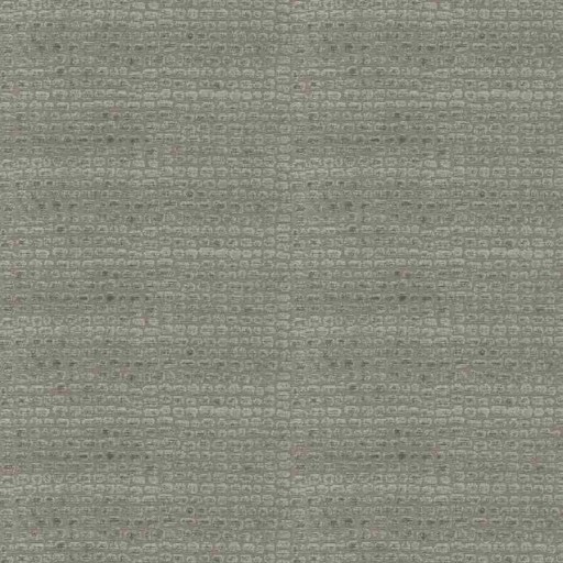 Ткань Fabricut fabric Rapido Skin Fog