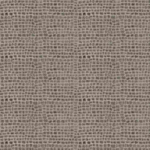 Ткань Fabricut fabric Rapido Skin Stone