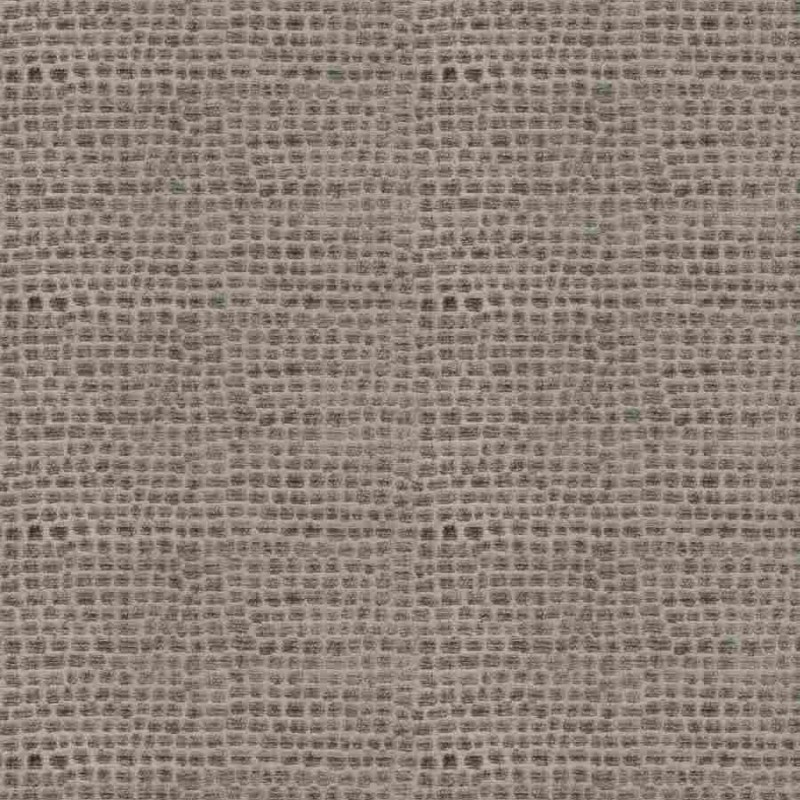 Ткань Fabricut fabric Rapido Skin... Ткань Fabricut fabric Rapido Skin...