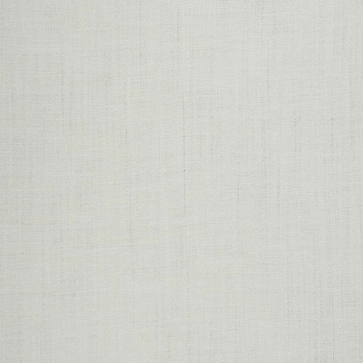 Ткань Fabricut fabric Freddo Snow