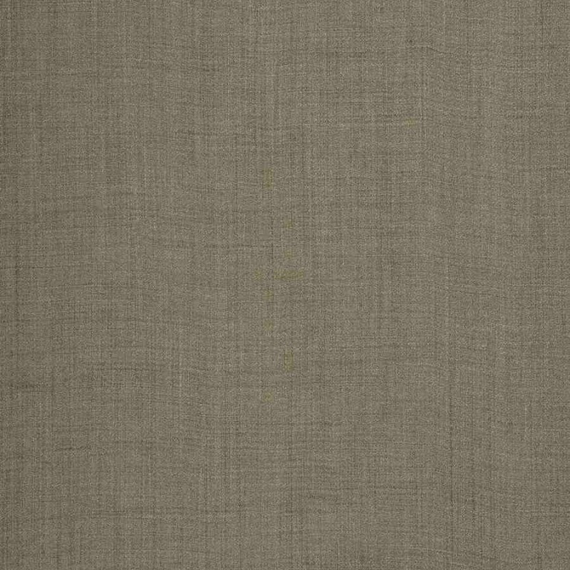 Ткань Fabricut fabric Freddo Taupe Ткань Fabricut fabric Freddo Taupe