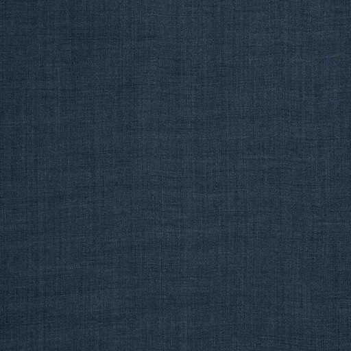 Ткань Fabricut fabric Freddo Indigo Ткань Fabricut fabric Freddo Indigo