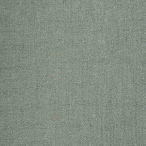 Ткань Fabricut fabric Freddo Spa
