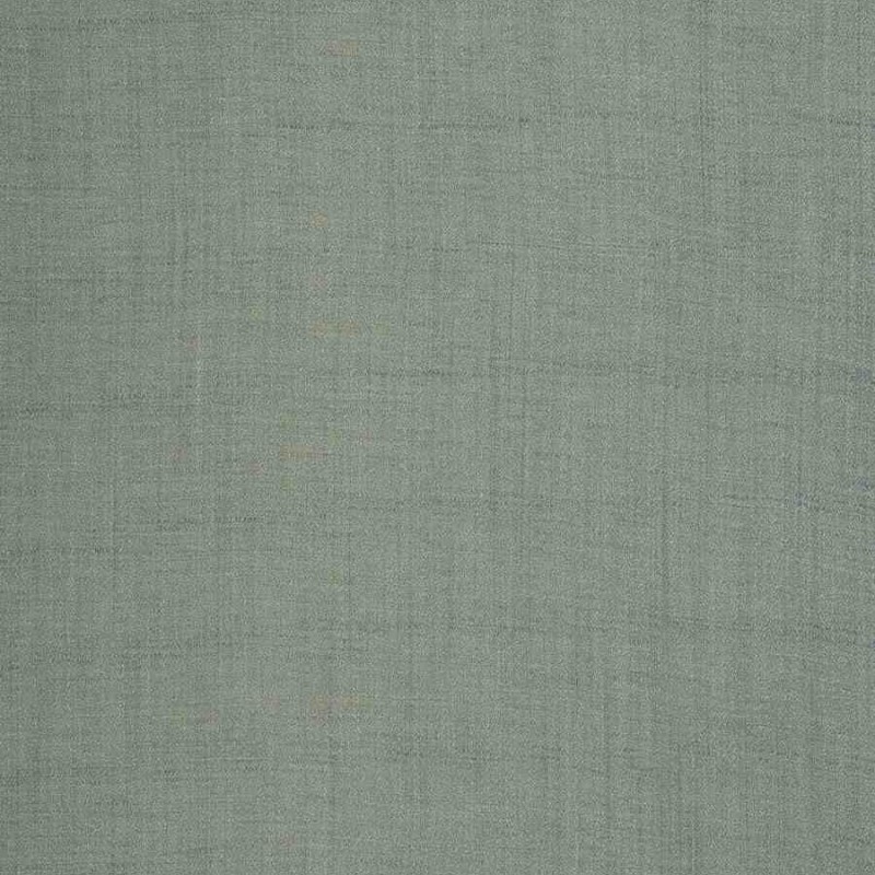 Ткань Fabricut fabric Freddo Spa Ткань Fabricut fabric Freddo Spa