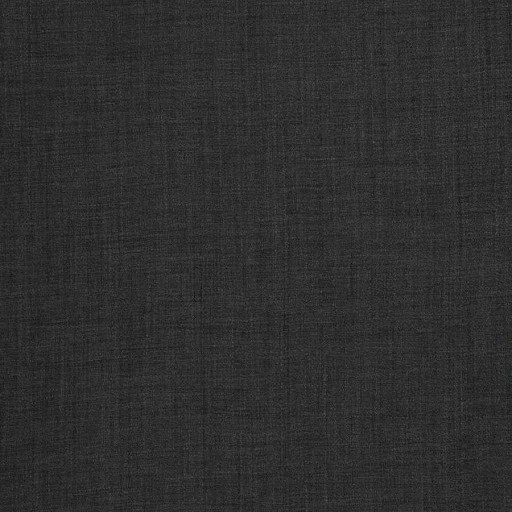 Ткань Fabricut fabric Freddo Charcoal