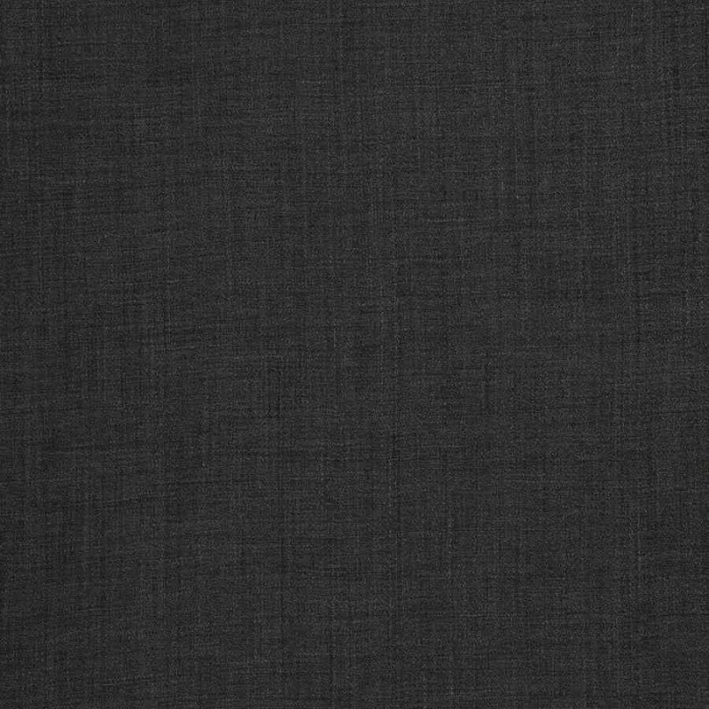 Ткань Fabricut fabric Freddo Charcoal