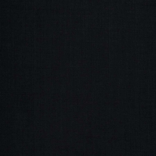 Ткань Fabricut fabric Freddo Ebony