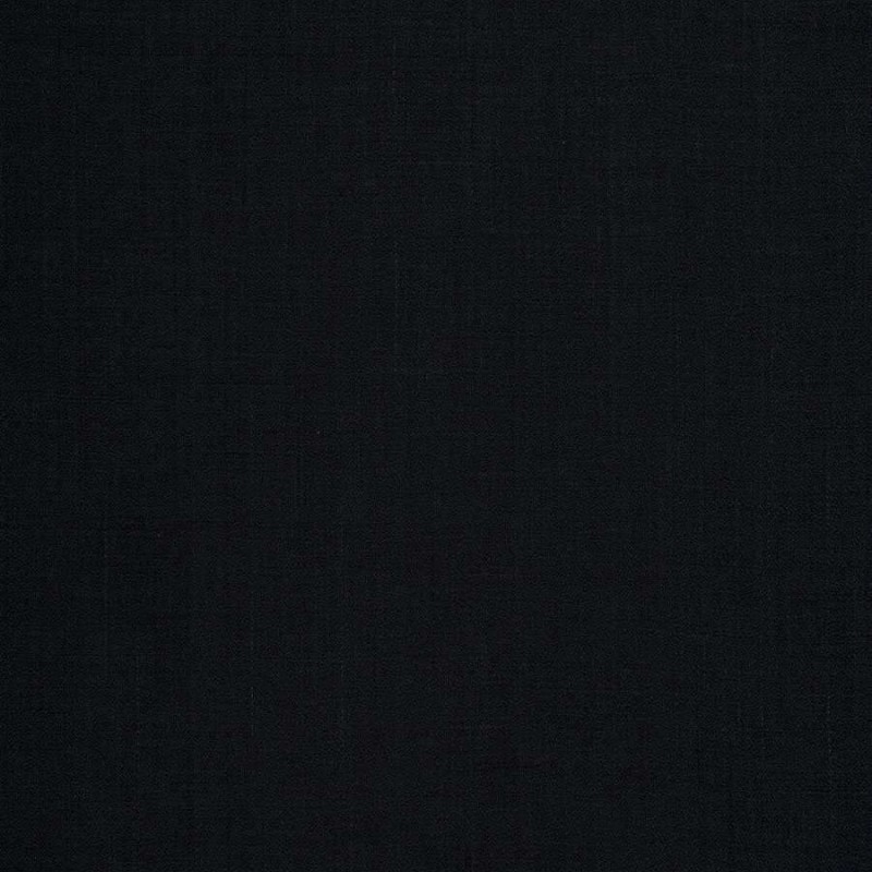 Ткань Fabricut fabric Freddo Ebony