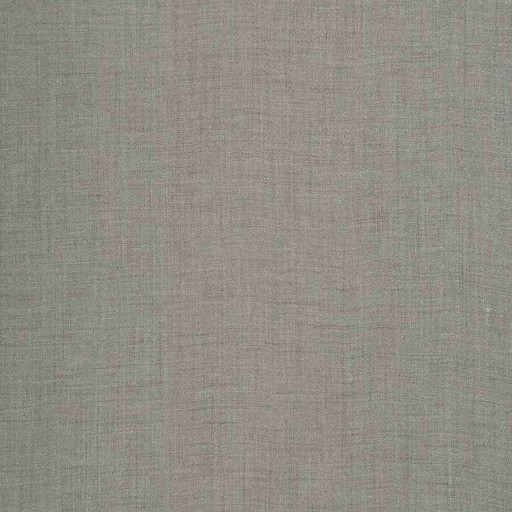 Ткань Fabricut fabric Freddo Stone