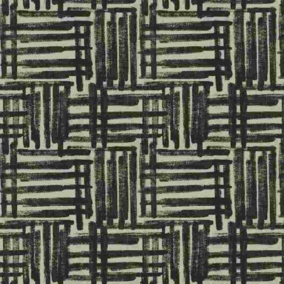 Modern Nuances Vol. III (6 Books)