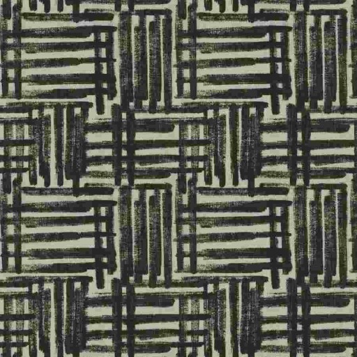 Ткань Fabricut fabric Mosso Peppercorn