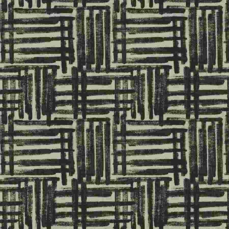 Ткань Fabricut fabric Mosso...