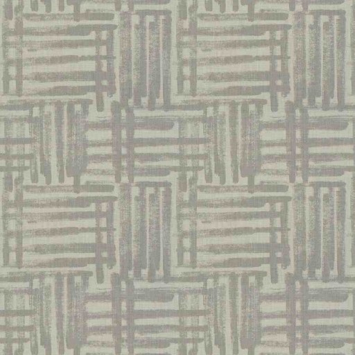 Ткань Fabricut fabric Mosso Thunder