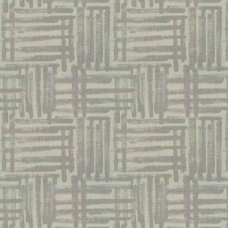 Ткань Fabricut fabric Mosso Thunder
