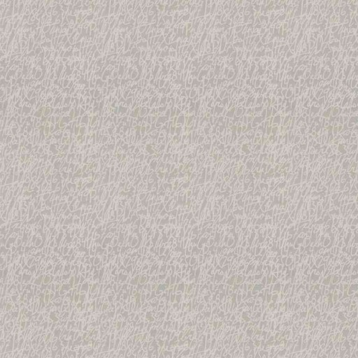 Ткань Fabricut fabric Quasi Script Dove