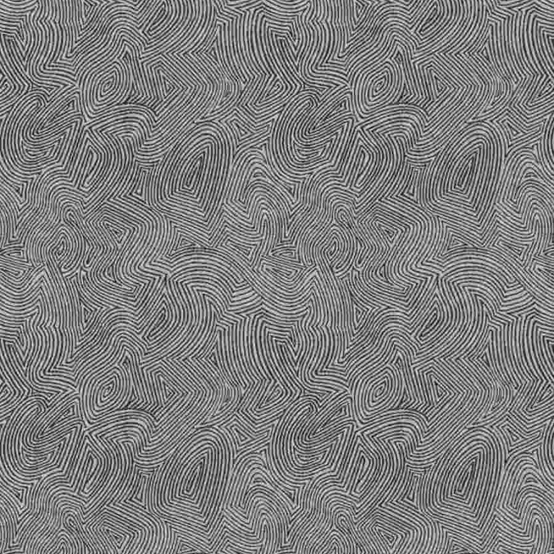 Ткань Fabricut fabric Meno Maze Navy Ткань Fabricut fabric Meno Maze Navy