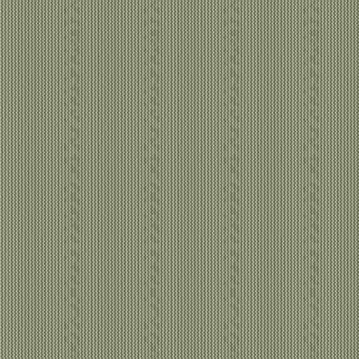 Ткань Fabricut fabric Bass Mini Taupe
