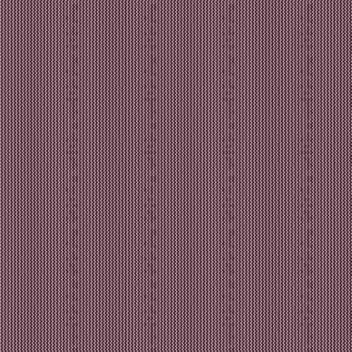Ткань Fabricut fabric Bass Mini Raspberry