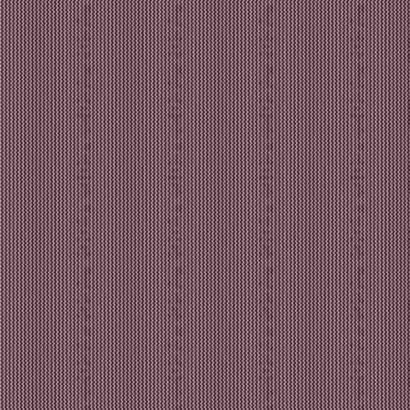Ткань Fabricut fabric Bass Mini...