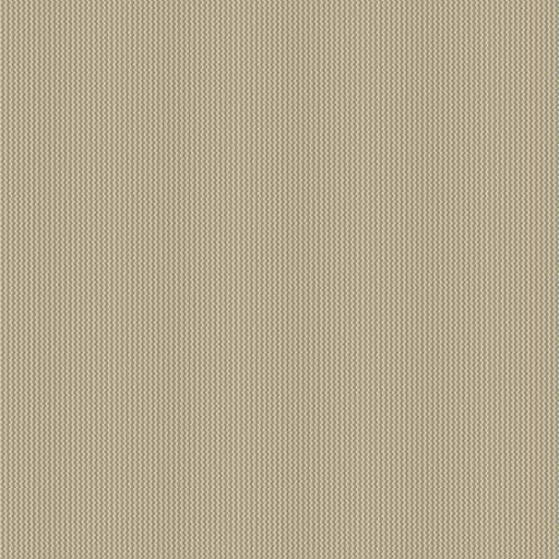 Ткань Fabricut fabric Bass Mini Beige