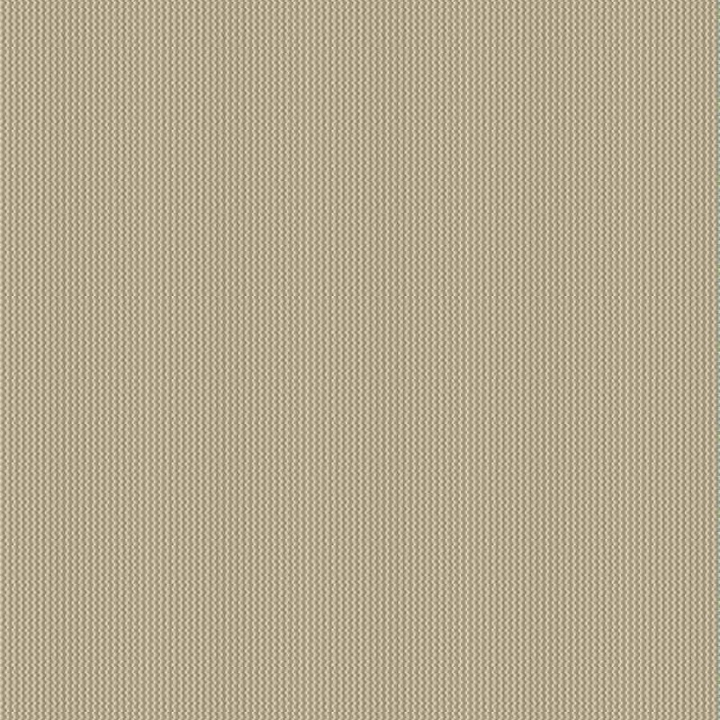 Ткань Fabricut fabric Bass Mini Beige Ткань Fabricut fabric Bass Mini Beige