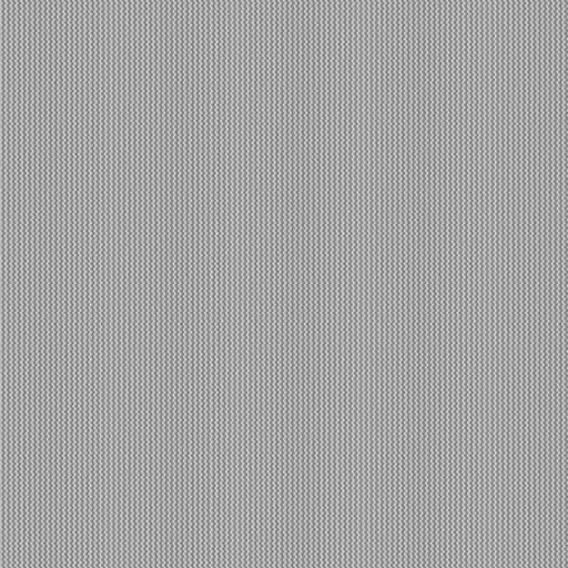 Ткань Fabricut fabric Bass Mini Grey