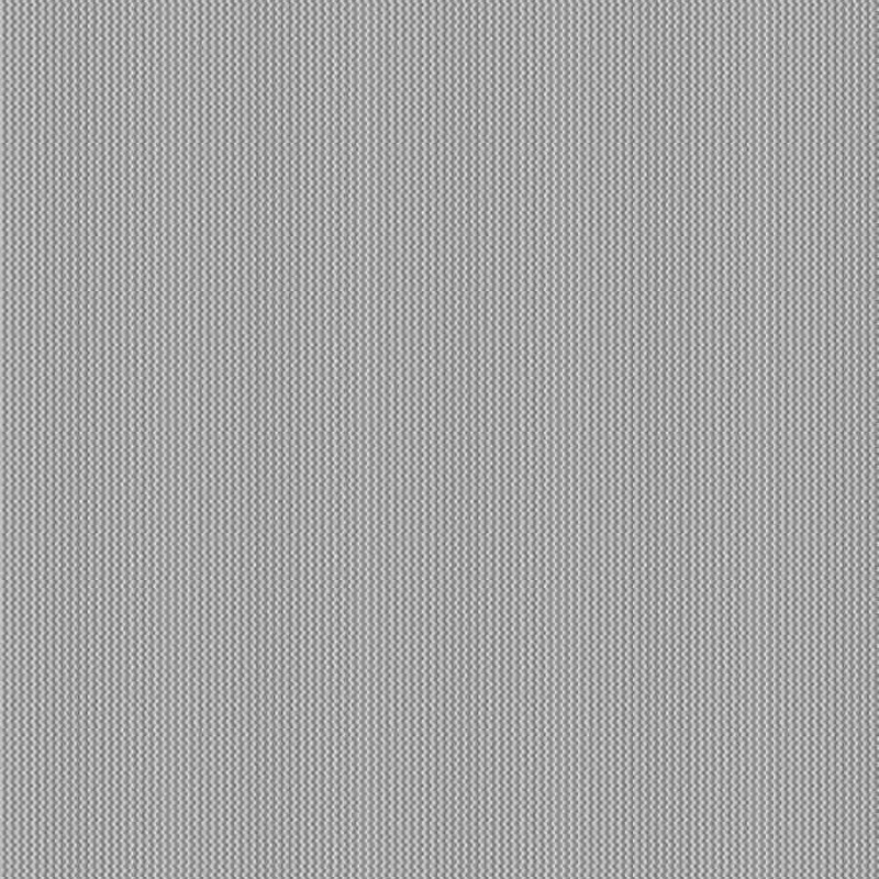 Ткань Fabricut fabric Bass Mini Grey