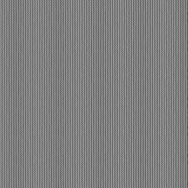 Ткань Fabricut fabric Bass Mini Zebra Ткань Fabricut fabric Bass Mini Zebra