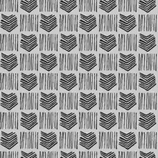 Ткань Staccato Domino Fabricut fabric