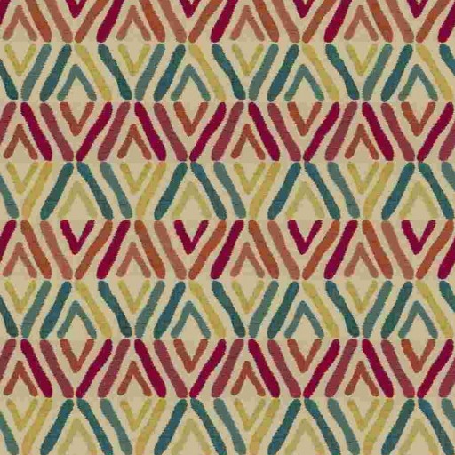 Ткань Fabricut fabric Spianato Fiesta Ткань Fabricut fabric Spianato Fiesta