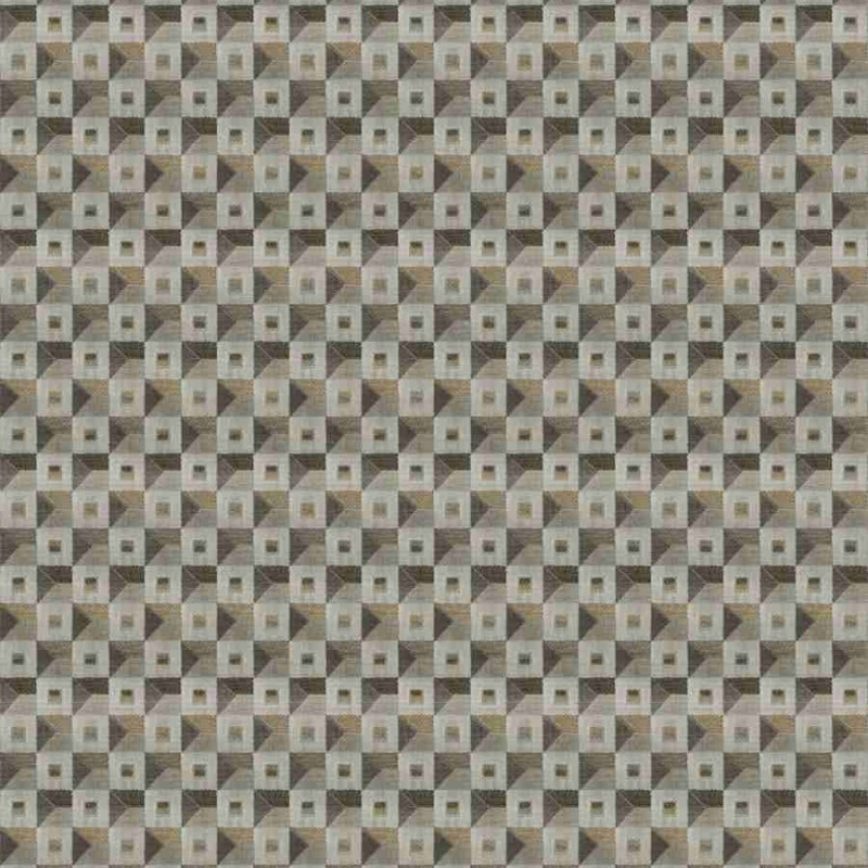 Ткань Fabricut fabric Soave... Ткань Fabricut fabric Soave...