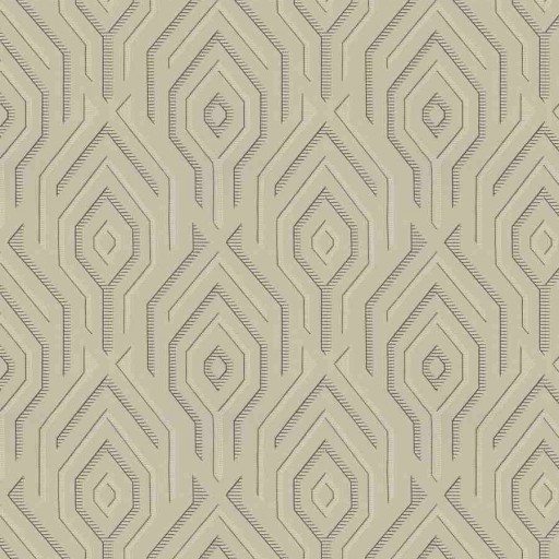 Ткань Fabricut fabric Sempre Graphite