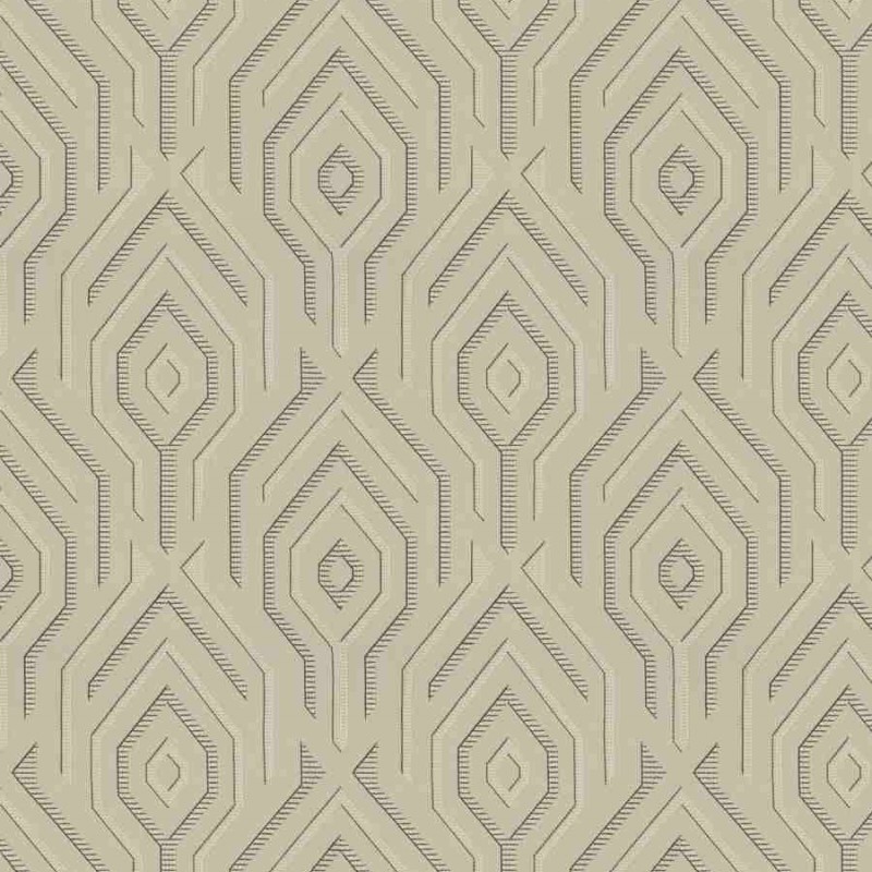 Ткань Fabricut fabric Sempre Graphite Ткань Fabricut fabric Sempre Graphite