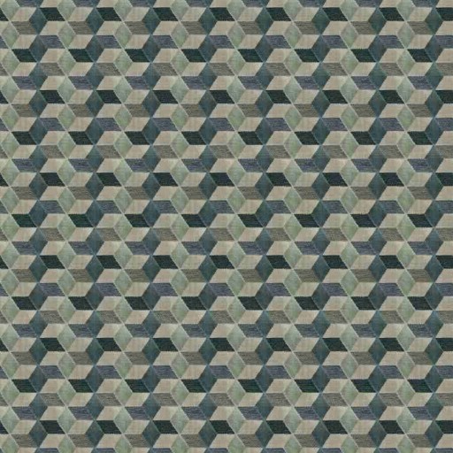 Ткань Fabricut fabric Bravura Ocean Ткань Fabricut fabric Bravura Ocean