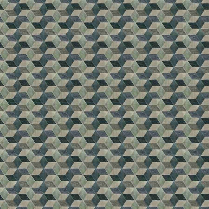 Ткань Fabricut fabric Bravura Ocean Ткань Fabricut fabric Bravura Ocean