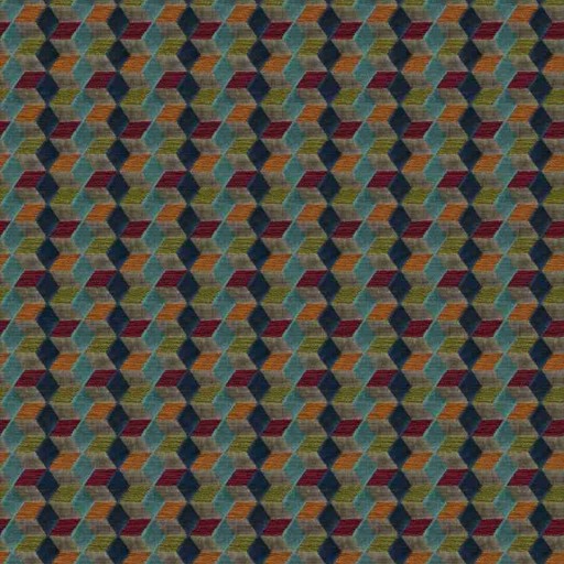 Ткань Fabricut fabric Bravura Fiesta Ткань Fabricut fabric Bravura Fiesta