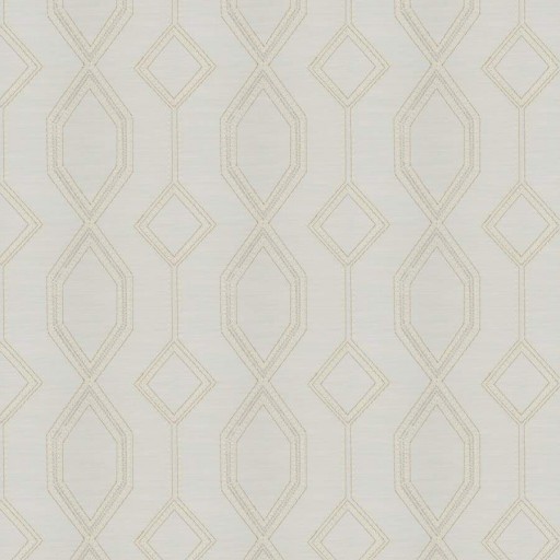 Ткань Fabricut fabric Alkali Gilt